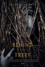Watch Behind the Trees Freemovieswatch