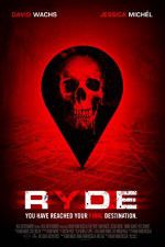 Watch Ryde Freemovieswatch
