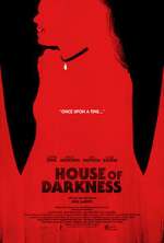 Watch House of Darkness Freemovieswatch
