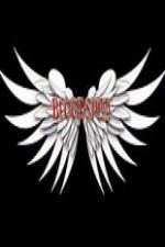 Watch Bloodspell Freemovieswatch