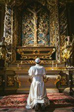 Watch Pope Vs. Hitler Freemovieswatch