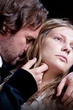 Watch La Traviata: Love, Death & Divas Freemovieswatch