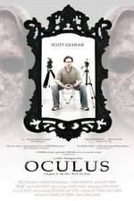 Watch Oculus: Chapter 3 - The Man with the Plan Freemovieswatch