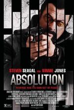 Watch Mercenary: Absolution Freemovieswatch