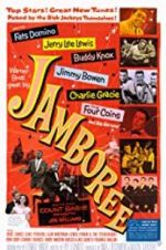 Watch Jamboree! Freemovieswatch