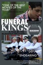 Watch Funeral Kings Freemovieswatch