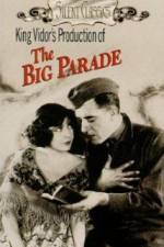 Watch The Big Parade Freemovieswatch
