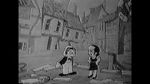 Watch Buddy\'s Adventures (Short 1934) Freemovieswatch