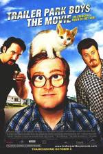 Watch Trailer Park Boys Freemovieswatch