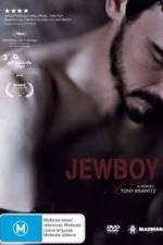 Watch Jewboy Freemovieswatch