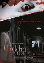 Watch Four Horror Tales - Hidden Floor Freemovieswatch