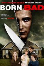 Watch Born Bad Freemovieswatch