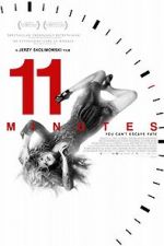 Watch 11 Minutes Freemovieswatch