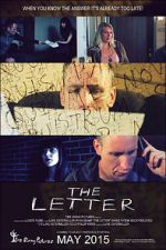 Watch The Letter (Short 2015) Freemovieswatch