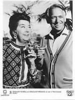 Watch The Crooked Hearts Freemovieswatch