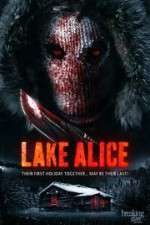 Watch Lake Alice Freemovieswatch