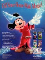 Watch Mickey\'s Magical World Freemovieswatch