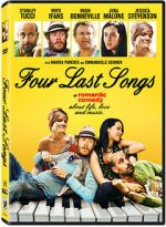Watch Four Last Songs Freemovieswatch