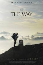 Watch The Way Freemovieswatch