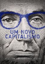 Watch Um Novo Capitalismo Freemovieswatch