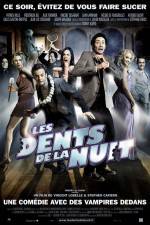 Watch Les dents de la nuit Freemovieswatch