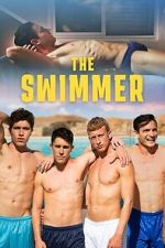 Watch The Swimmer Freemovieswatch