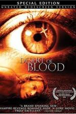 Watch Desert of Blood Freemovieswatch