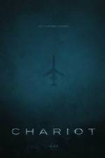 Watch Chariot Freemovieswatch