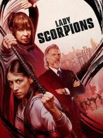 Watch Lady Scorpions Freemovieswatch