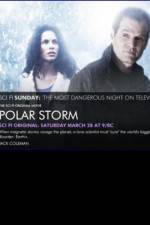 Watch Polar Storm Freemovieswatch