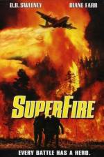 Watch Firefighter - Inferno in Oregon Freemovieswatch