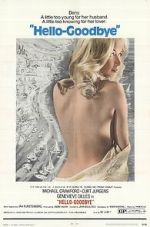 Watch Hello-Goodbye Freemovieswatch