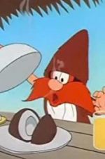 Watch Rabbitson Crusoe Freemovieswatch