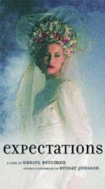 Watch Expectations Freemovieswatch