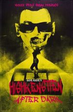 Watch Hishkenstien: After Dark Freemovieswatch