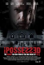 Watch iPossessed Freemovieswatch