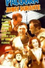 Watch Palooka Freemovieswatch