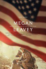 Watch Megan Leavey Freemovieswatch