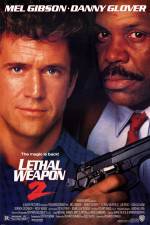 Watch Lethal Weapon 2 Freemovieswatch