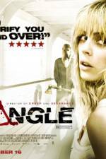 Watch Triangle Freemovieswatch