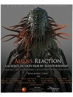 Watch Aliens Reaction Freemovieswatch