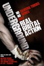 Watch Underground Freemovieswatch