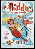 Watch Aladdin and His Lamp Freemovieswatch