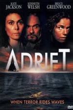 Watch Adrift Freemovieswatch