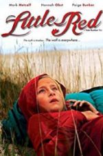 Watch Little Red Freemovieswatch