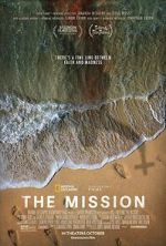 Watch The Mission Freemovieswatch