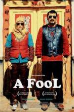 Watch Yi ge shao zi Freemovieswatch