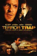 Watch Terror Trap Freemovieswatch