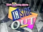 Watch Walt Disney World Inside Out Freemovieswatch