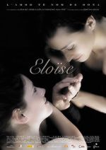 Watch Elose\'s Lover Freemovieswatch
